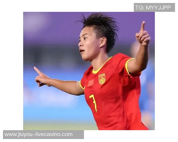 武汉女足主帅谈王霜使用策略米利西奇幽默回应不愿背锅