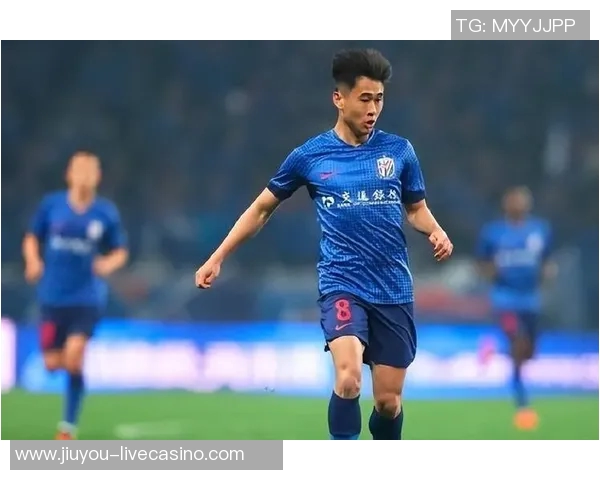 申花夏季转会窗口引发热议23岁国脚铁卫无出场机会或将被亚泰租借