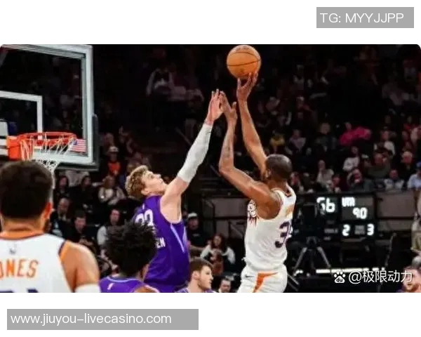 杜兰特交易风波引发争议太阳队急于操作背后的真实动机解析