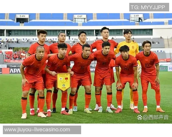 印尼与缅甸足球对决分析两国球队实力与战术风格的较量