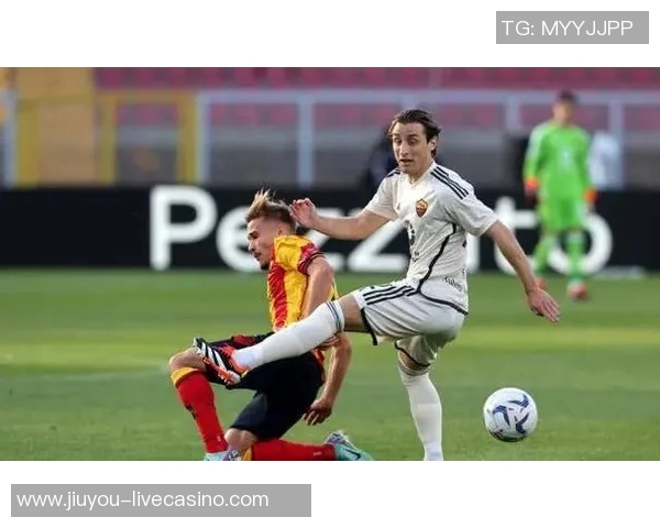 雷恩对决分析与战术解析揭示球队胜负关键因素