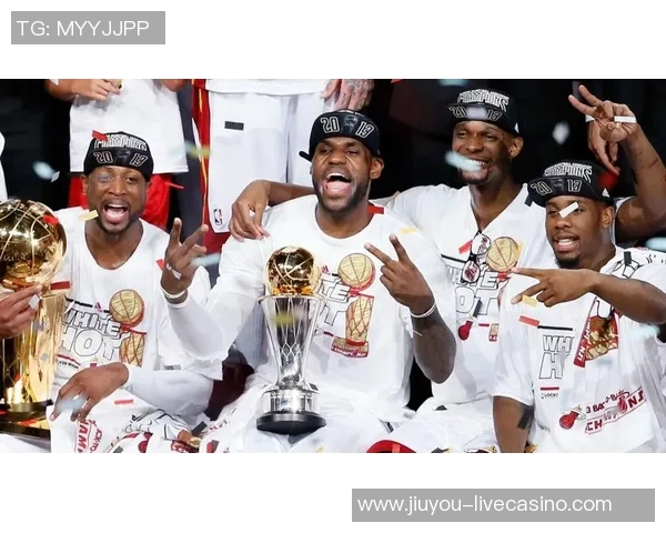 2014年总决赛回顾马刺与热火的巅峰对决与传奇时刻