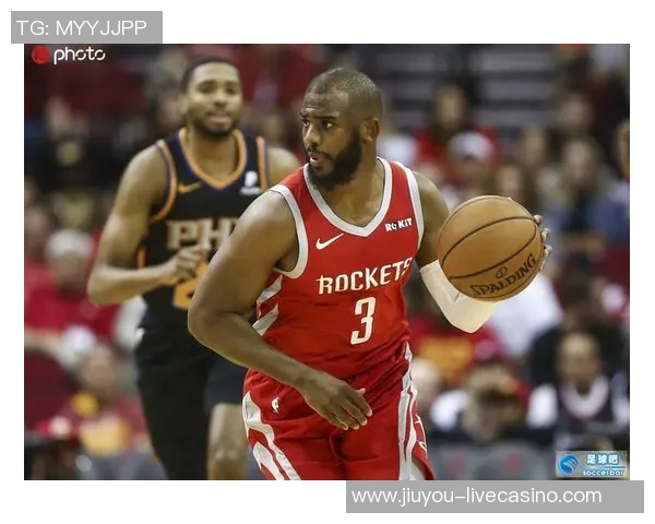 利物浦与火箭队的巅峰对决展现足球与篮球的激情碰撞