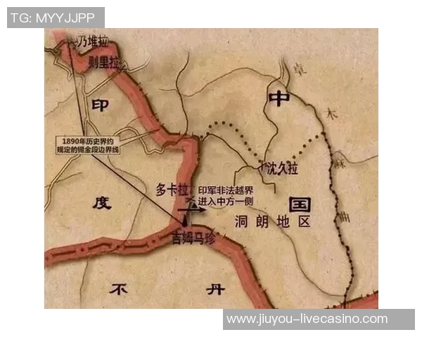 印度与中国对决精彩录像回放分析及战术解读