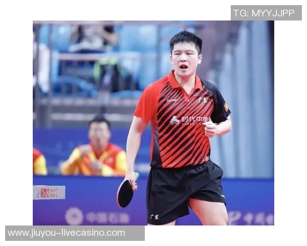 姜春鹏与马库斯精彩对决视频回顾赛场上的激烈碰撞与精彩瞬间全记录